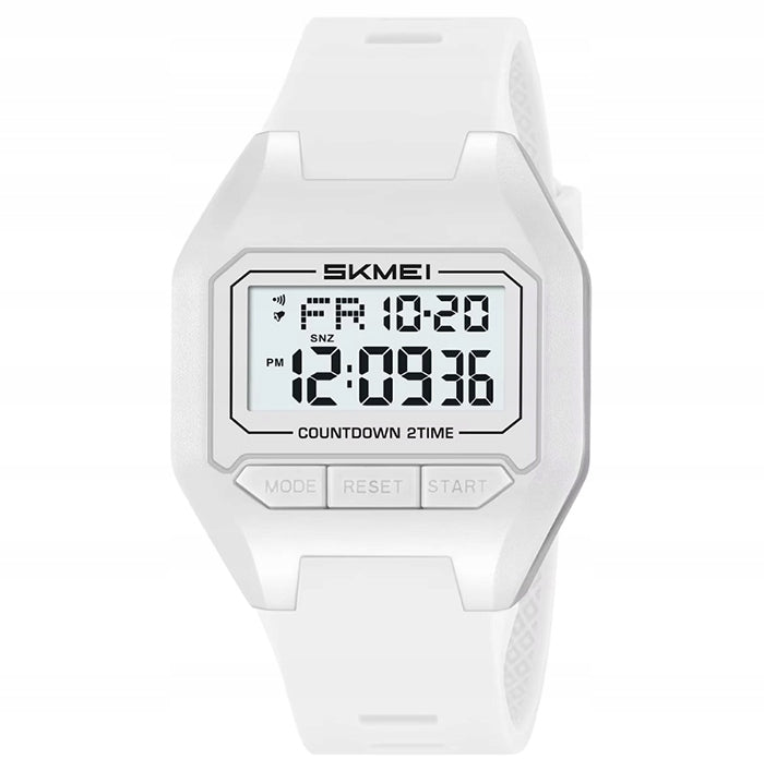 Children's watch SKMEI sk.126171d.chd sports electronic pedometer