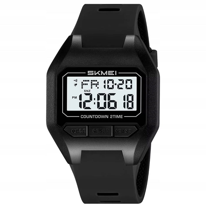 Children's watch SKMEI sk.126171g.chd sports electronic pedometer