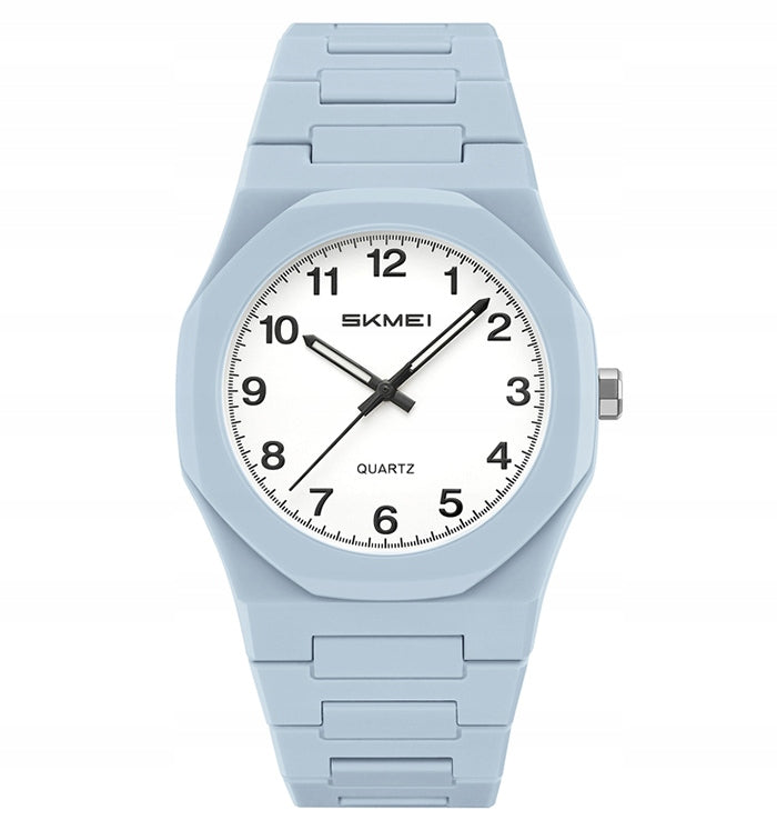 Children's watch SKMEI skm.126151d.chd classic readable dial Brand Skmei