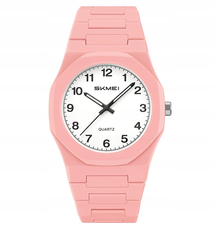 Children's watch SKMEI skm.126151d.chd classic readable dial EAN (GTIN) 5904031858492