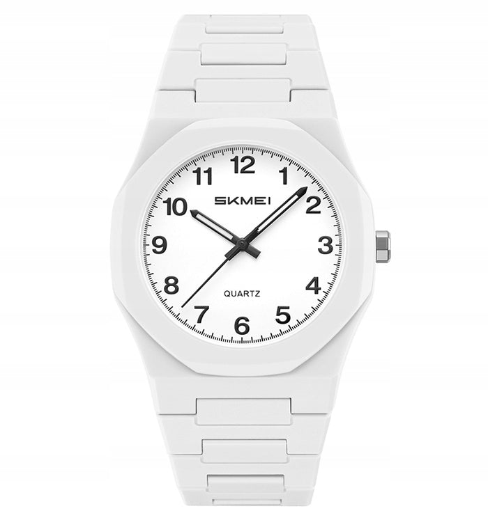 Children's watch SKMEI skm.126151f.chd classic readable dial Brand Skmei