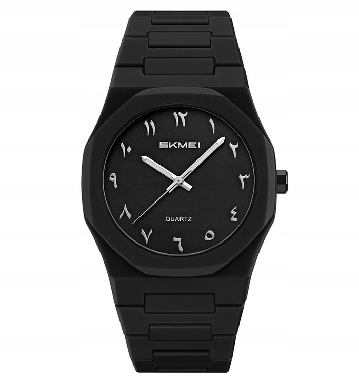 Children's watch SKMEI skm.126151i.chd classic readable dial