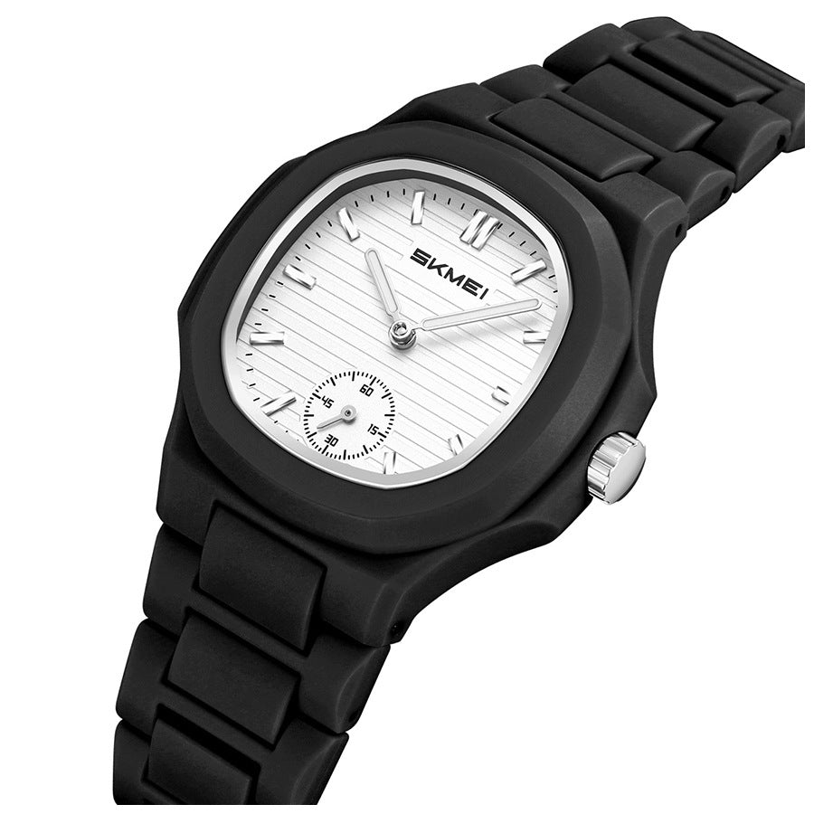 Children's watch SKMEI skm.126781f.chd hand strap readable dial Brand Skmei