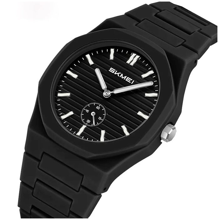 Children's watch SKMEI skm.127301a.chd hand strap readable dial Brand Skmei