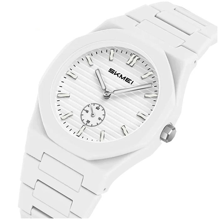 Children's watch SKMEI skm.127301e.chd hand strap readable dial