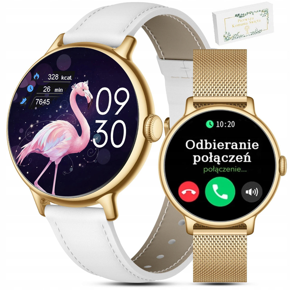 Children's watch SMARTWATCH GRAVITY- GPS TALK ALWAYS DISPLAY PULSE STEPS