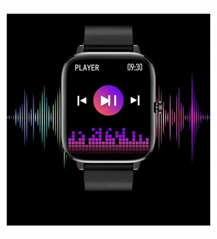 Children's watch SMARTWATCH Rubicon Talking Temp Brand no brand
