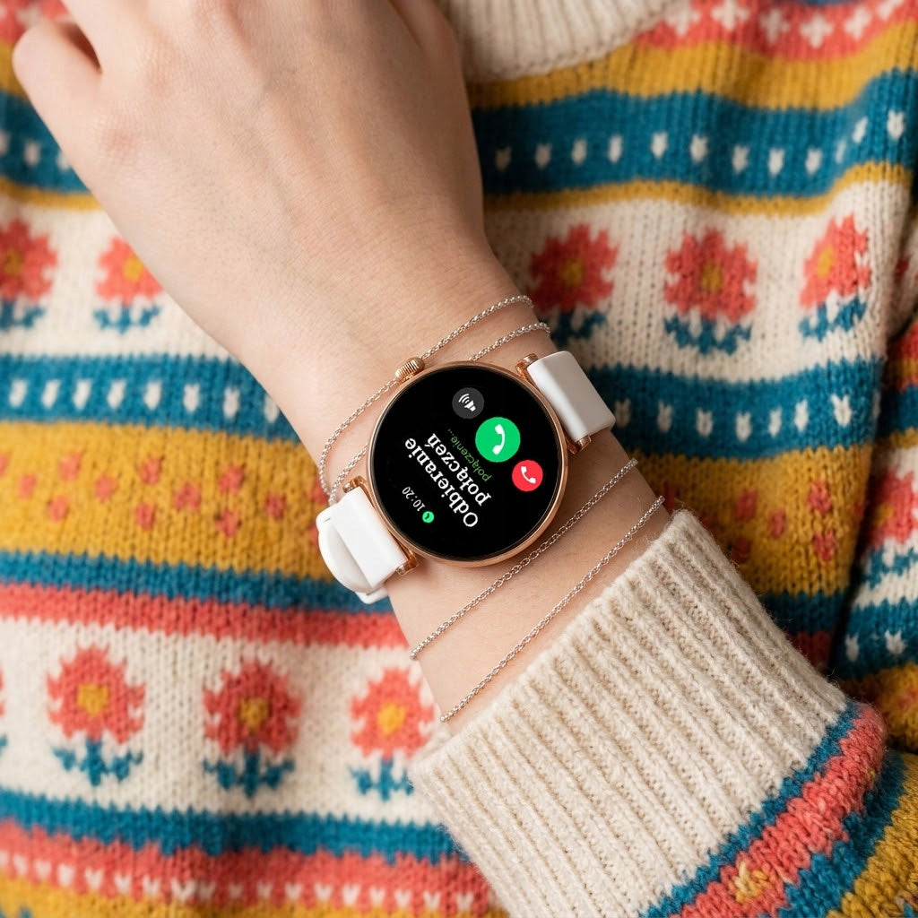 Children's watch SMARTWATCH for Gift CONNECTIONS SPORT MUSIC HEALTH Brand Gravity