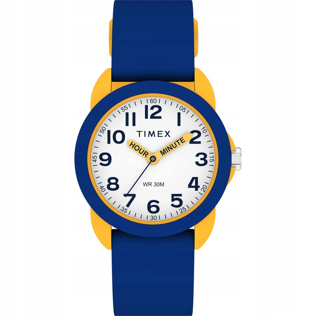 Children's watch TIMEX TW2W92100