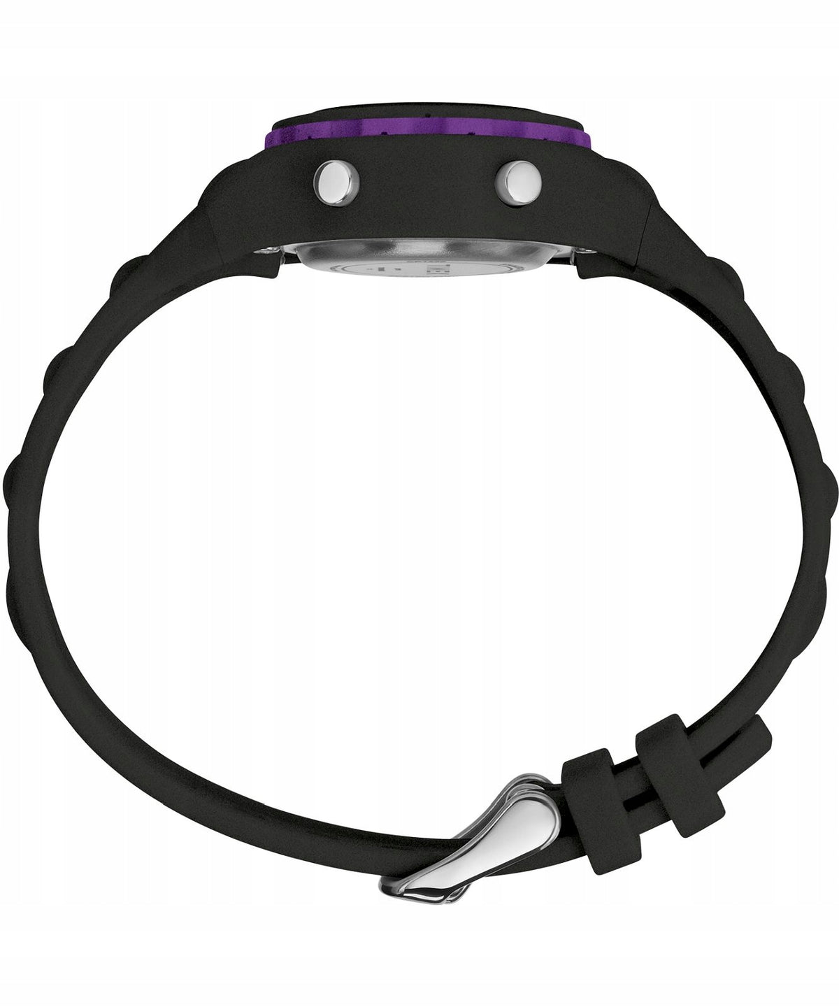 Children's watch Timex Digital Batteries included yes