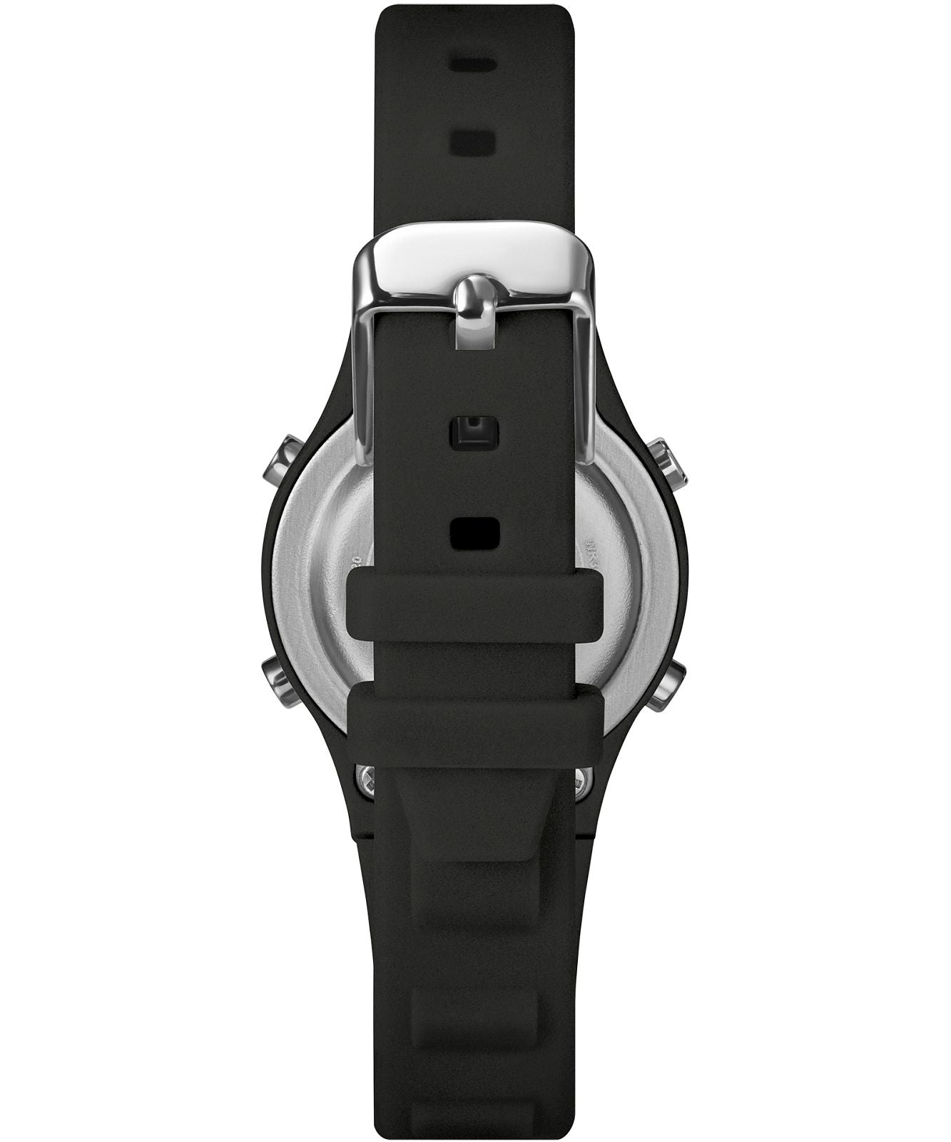 Children's watch Timex Digital Brand Timex