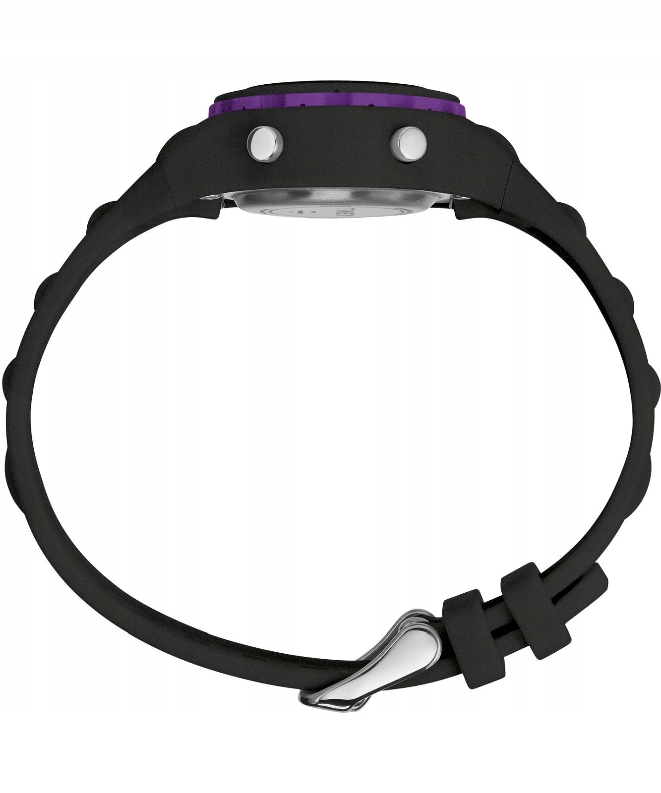 Children's watch Timex Digital Brand Timex