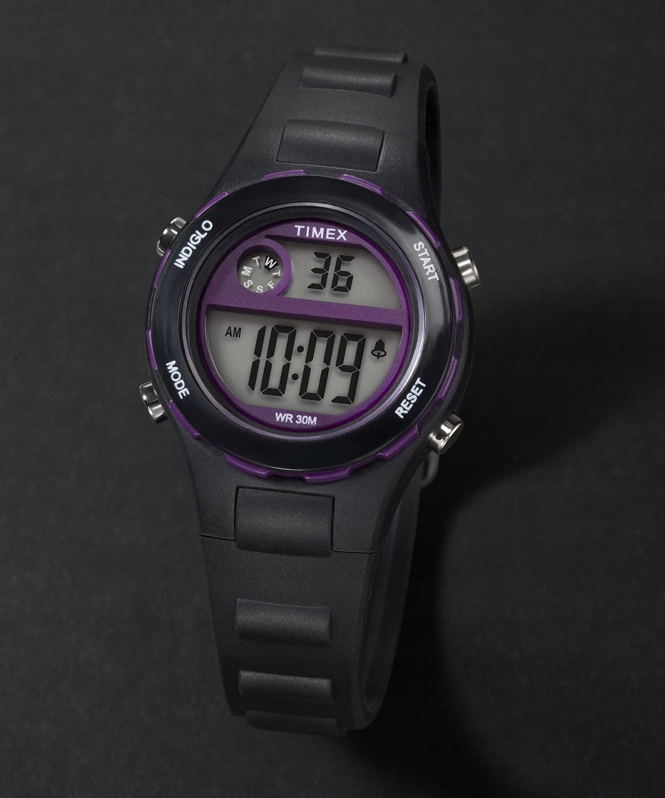 Children's watch Timex Digital Packaging status original