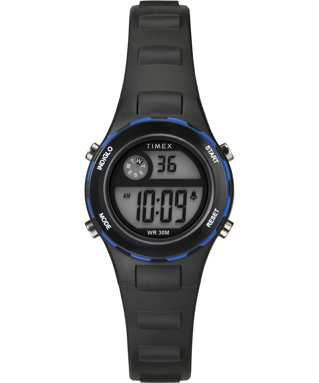 Children's watch Timex Digital