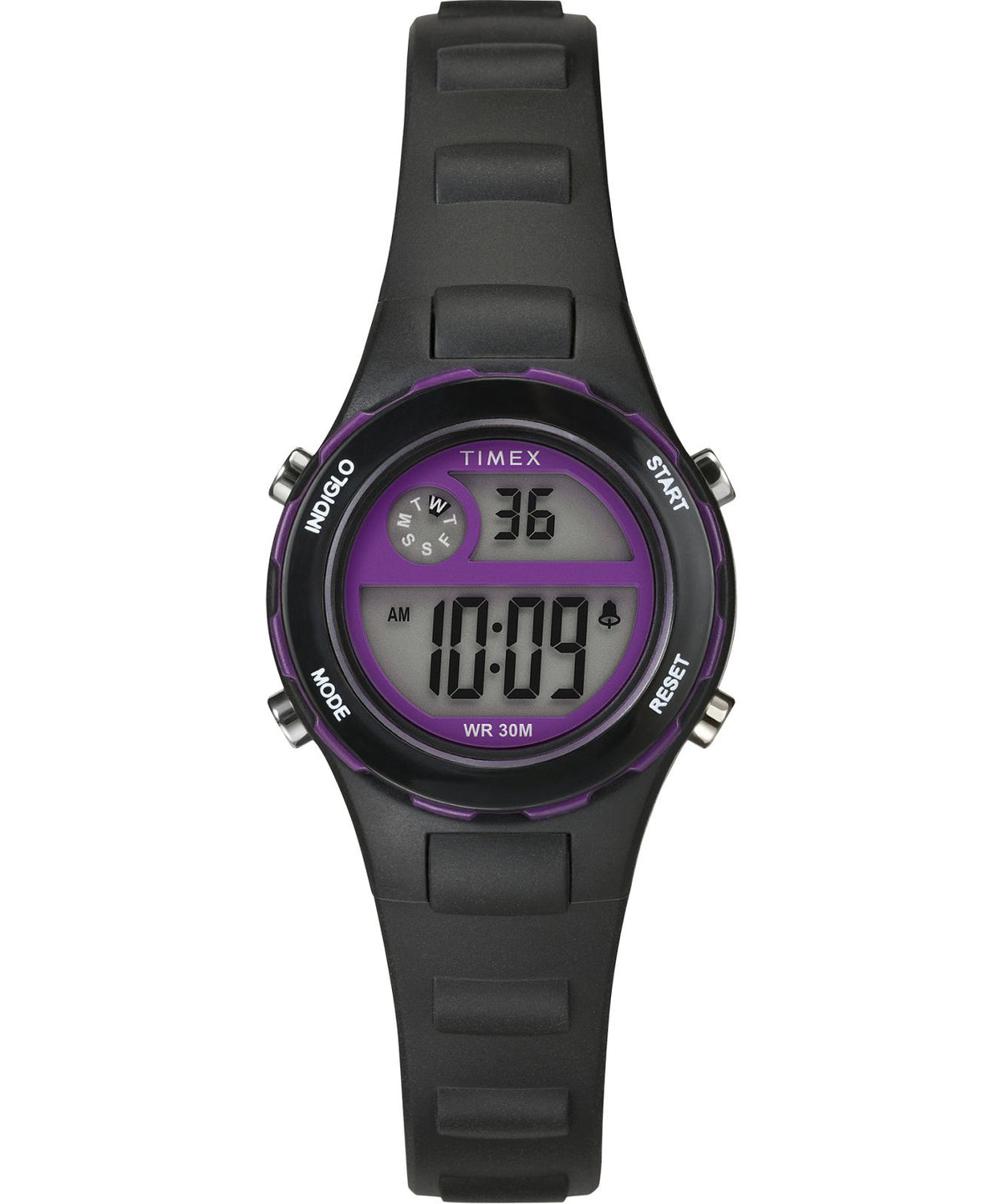 Children's watch Timex Digital