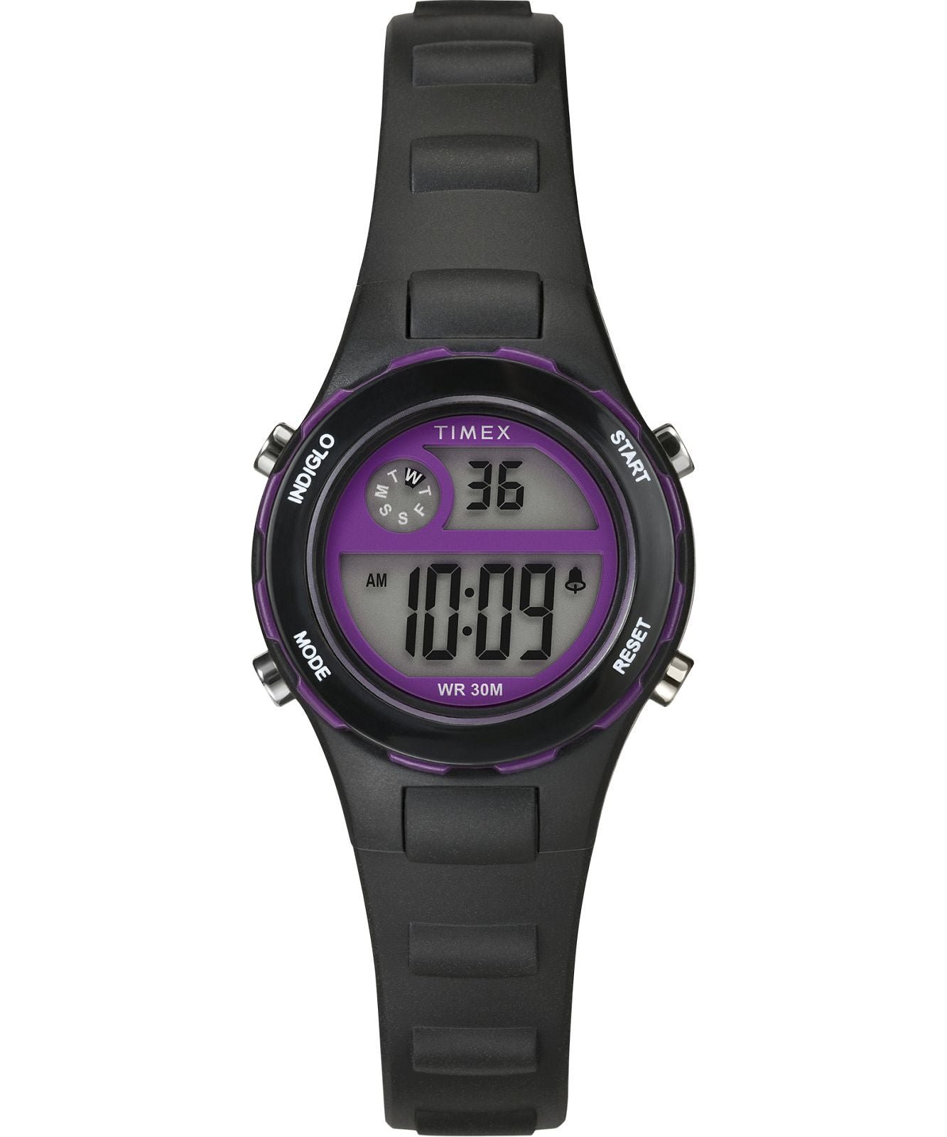 Children's watch Timex Digital
