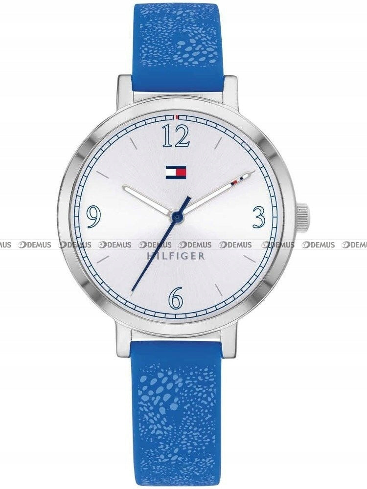 Children's watch Tommy Hilfiger Kids 1720009 Brand Tommy Hilfiger