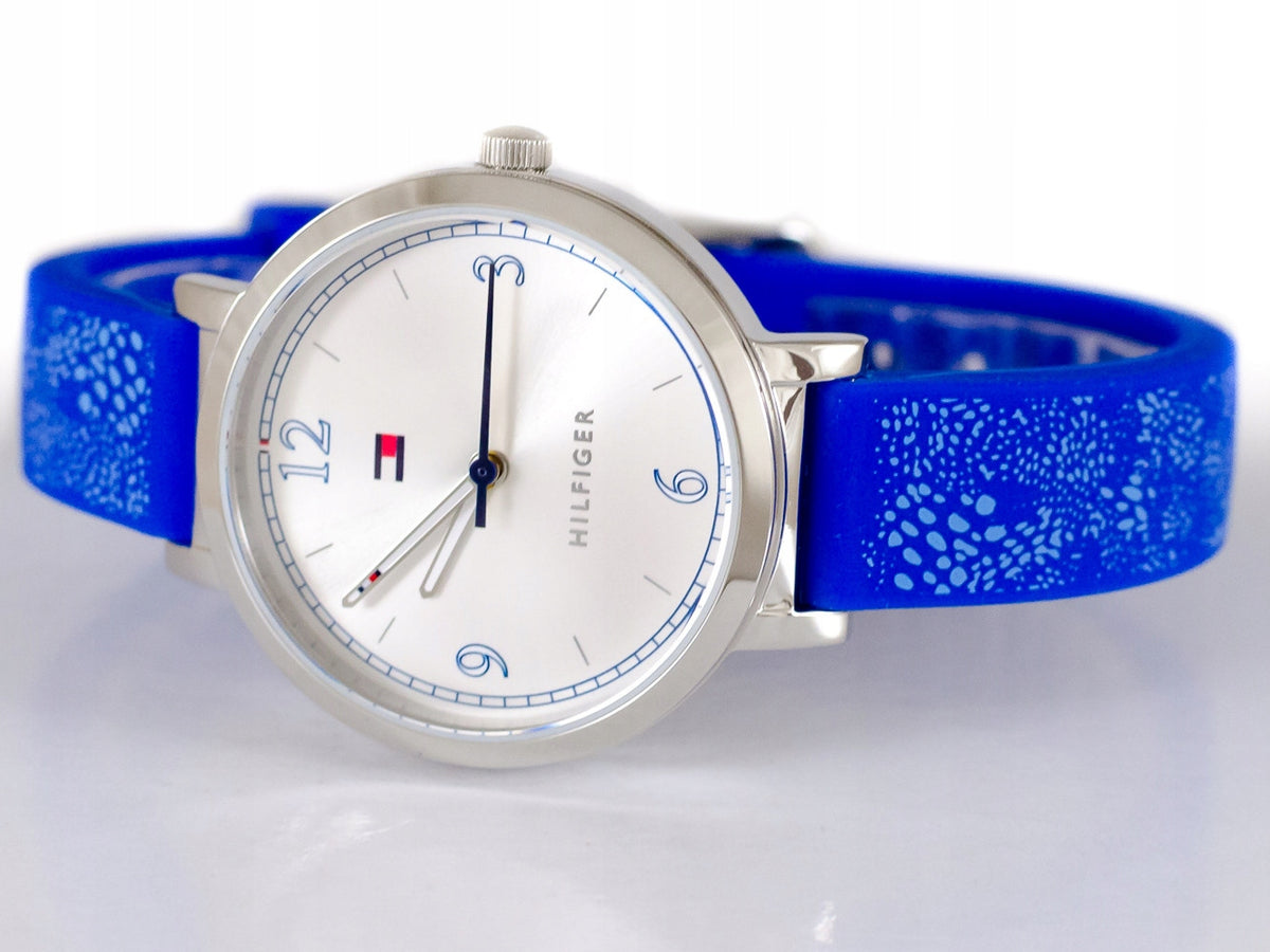 Children's watch Tommy Hilfiger Kids 1720009