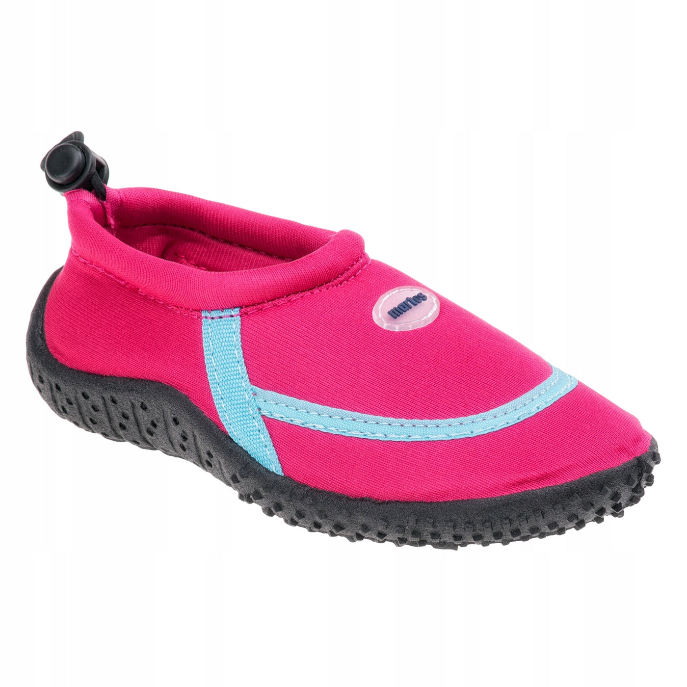 Children's water shoes MONDINO KIDS 27 MARTES Brand Martes