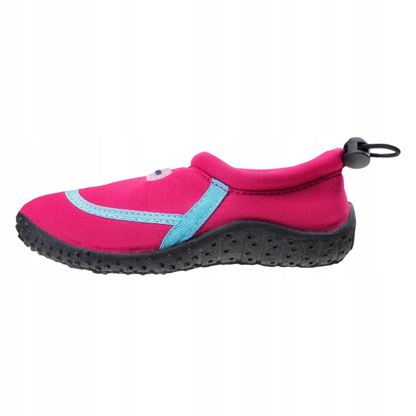 Children's water shoes MONDINO KIDS 27 MARTES Color pink