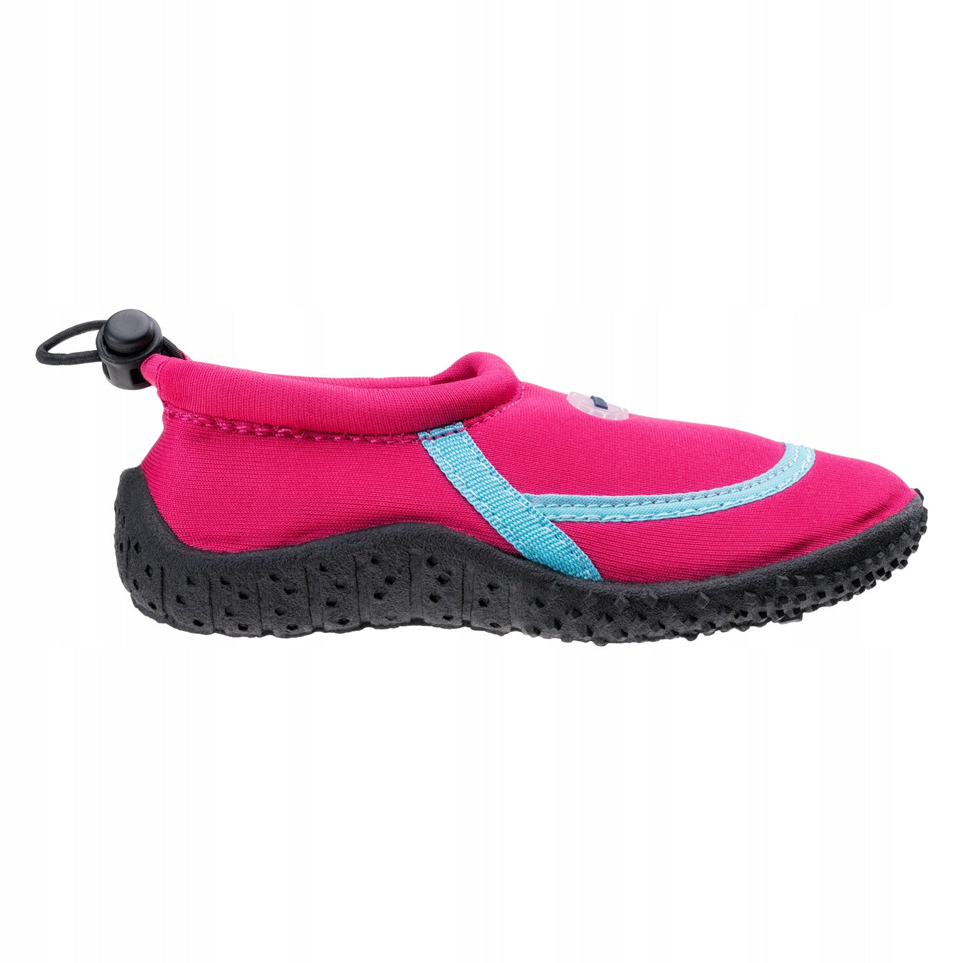 Children's water shoes MONDINO KIDS 27 MARTES