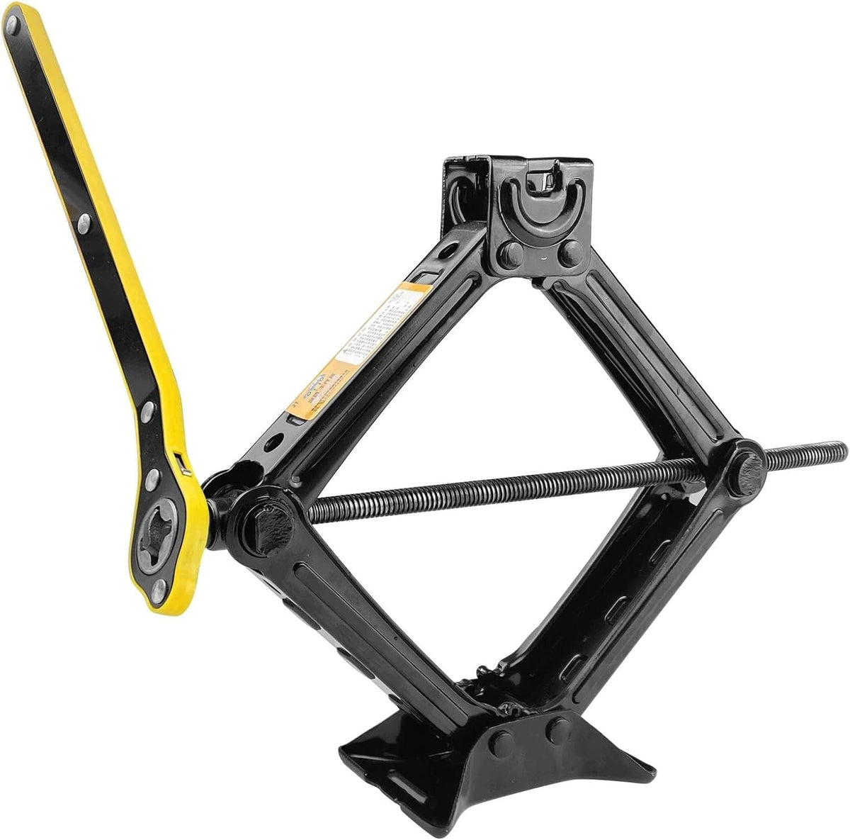 Chiluxendo Scissor Lift, Car Lift, Car Lift