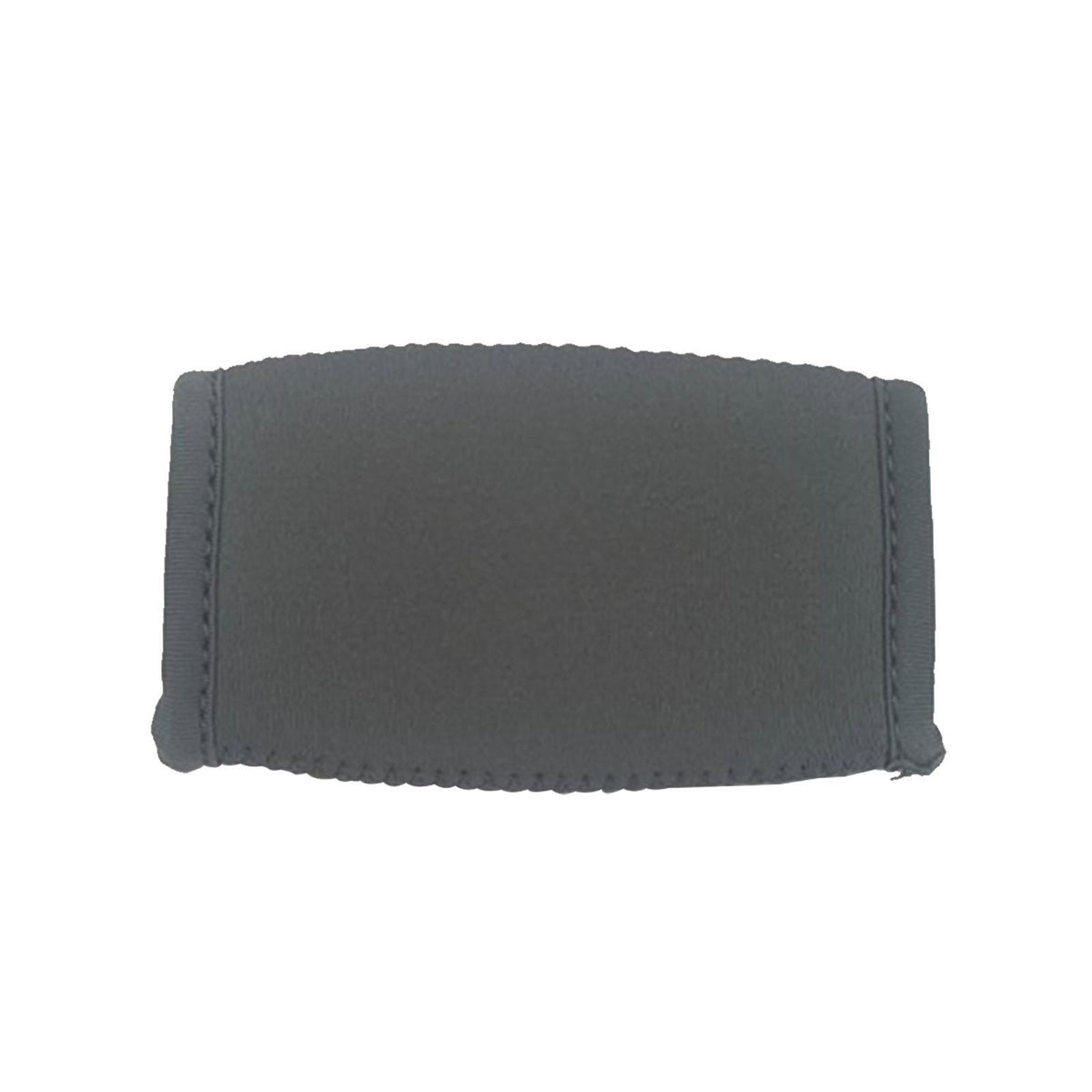 Chin Pad for Football, Chin Strap Cover for Men And Women, Sports Gray Packaging status original