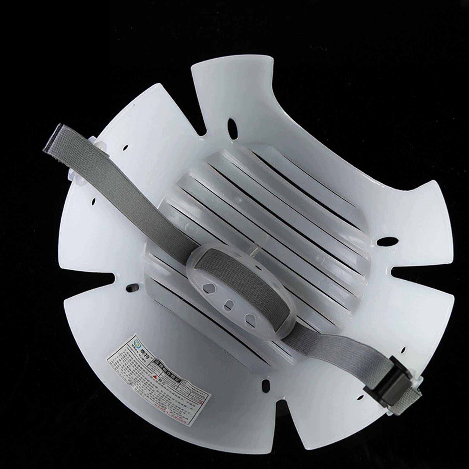 Chin Strap Quick Clips Adjustable Helmet Band Polyester Strap with Gray Manufacturer no brand