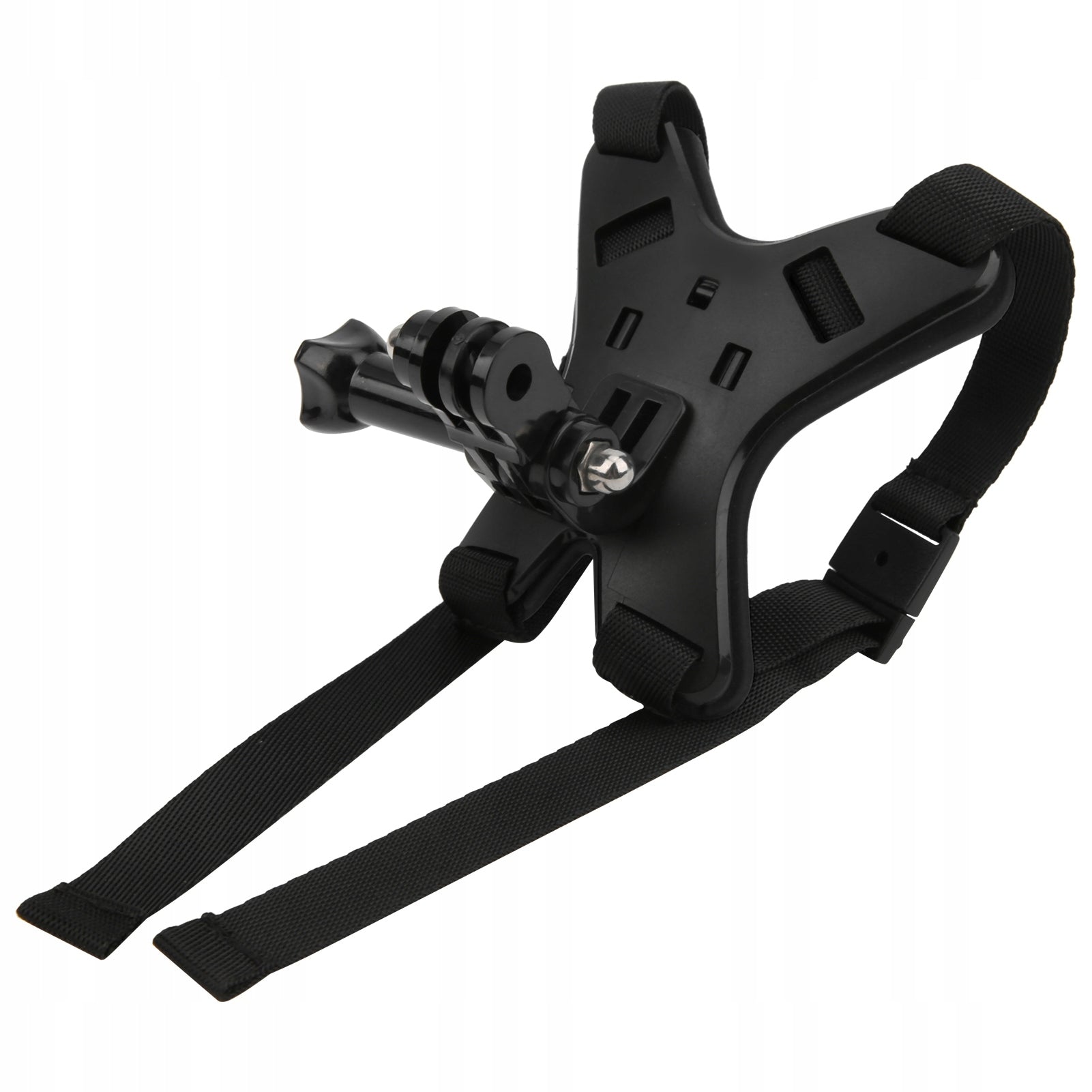 Chin attachment bracket for integral helmet AT1109 for ZJ camera Brand no brand