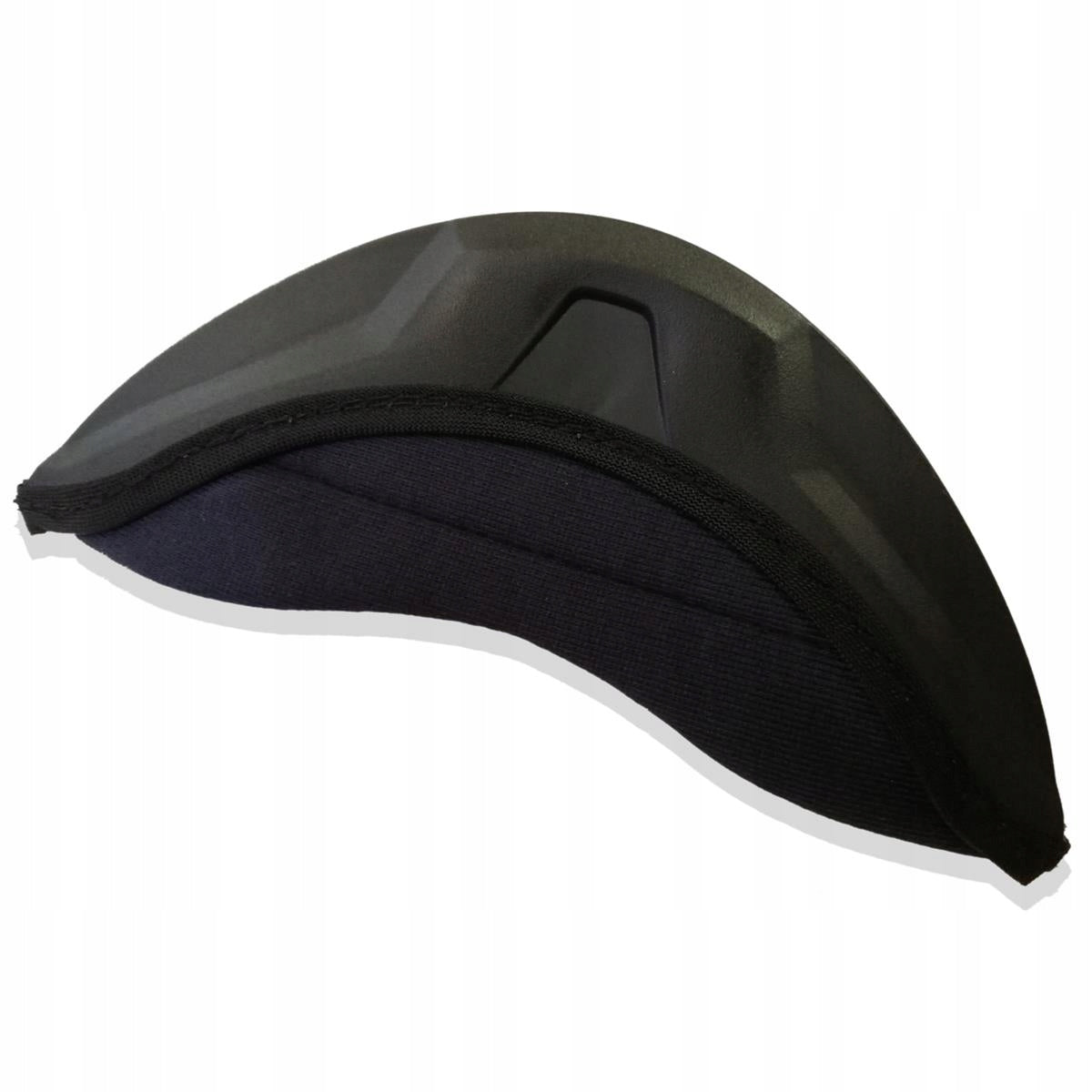 Chin curtain for helmet HJC FG-ST FGST 32701800