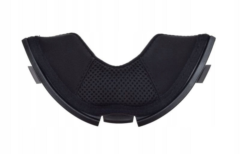 Chin for helmet LS2 FF325 STROBE