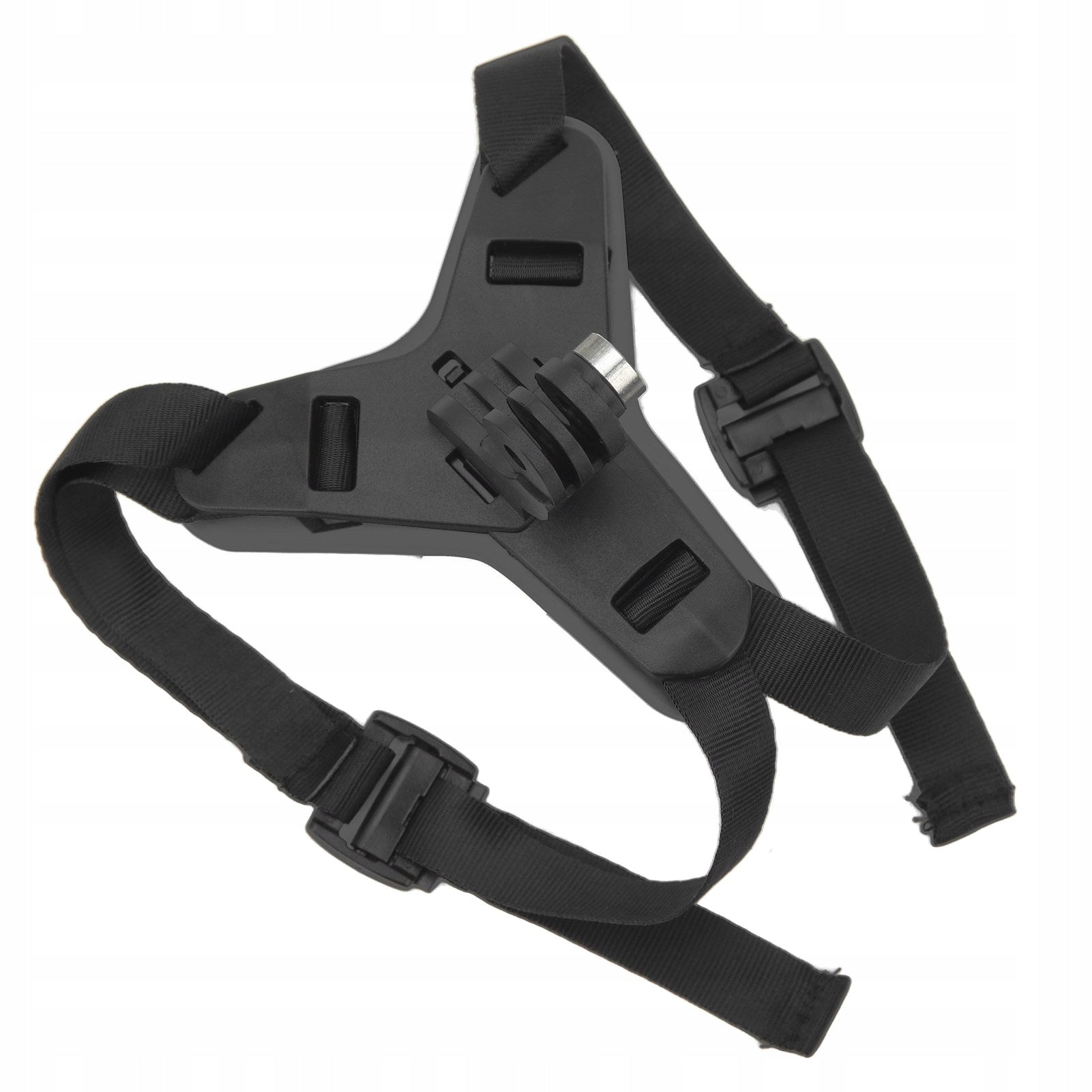 Chin helmet lightweight non-slip motorcycle helmet IU strap holder Brand no brand