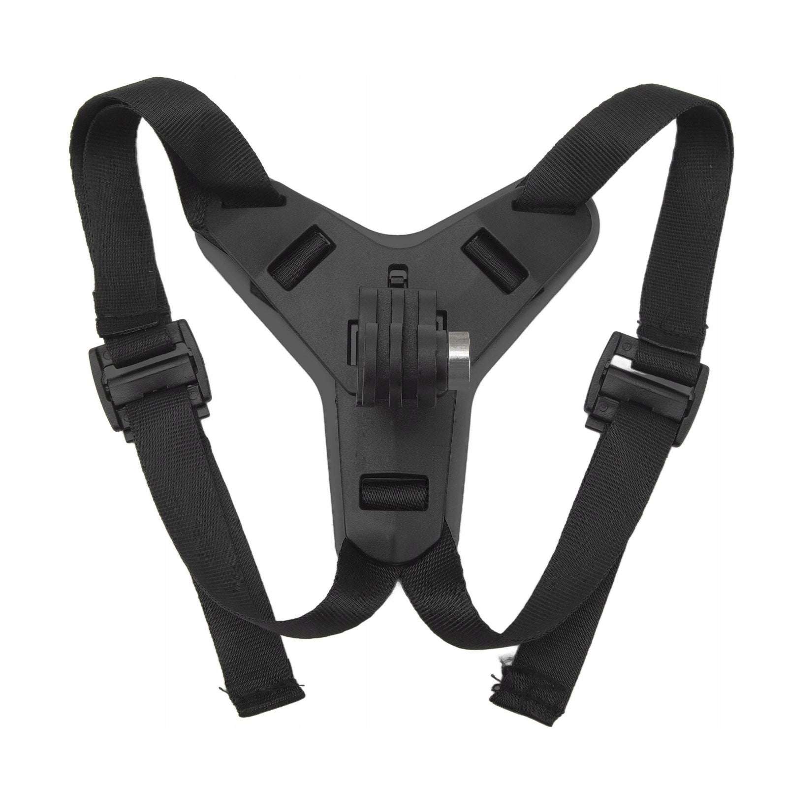 Chin helmet lightweight non-slip motorcycle helmet IU strap holder Model 8429DUEO