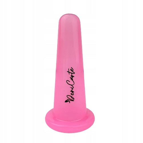 Chinese Bubble For Face Massage Neck Silicone Rubber Firming M