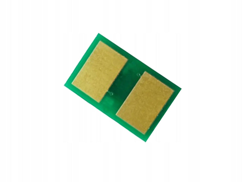 Chip Cyan for Oki C532dn C542dn MC563dn MC573dn