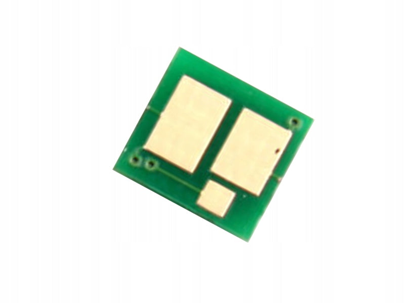 Chip Magenta for HP 415A (W2033A) M454 M479 M455 M480 2.1k