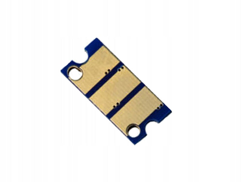 Chip bebna K to Konica Minolta C203 C253 DRUM