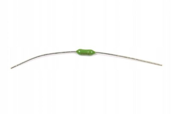 Chip bebna for Oki B401 B410 B411 B412 B431 B432