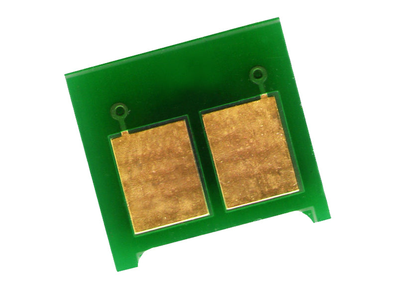 Chip for HP 126A ce310a CP1025 CP1028 M175 M275