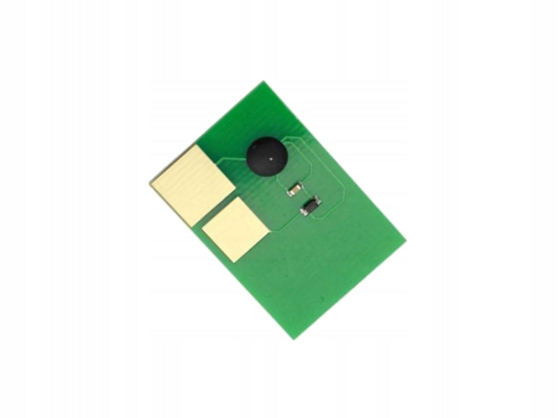 Chip for Lexmark X264dn X363dn X364dn X364dw 9k