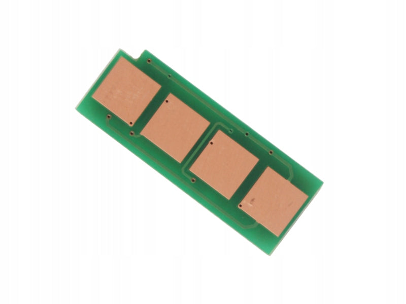 Chip for Pantum PA-210 P2500 M6500 M6550 M6600
