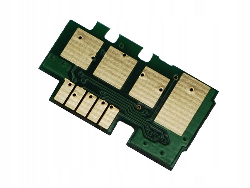 Chip for Samsung MLT-D203L M3320 M3820 M4020 M3370