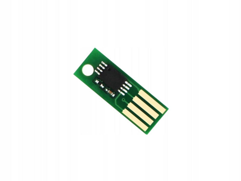 Chip for Waste Box Minolta Bizhub C3100i C3120i (WB-P11 WBP11 AE21WY1)