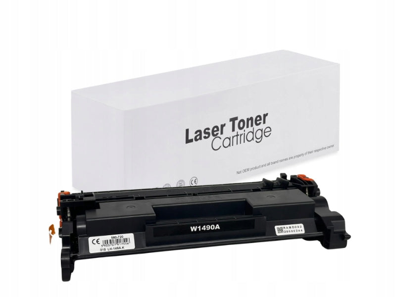 Chipless toner for HP 149A W1490A HP Pro 4001 4002 4003 4101 4102 (no_chip)