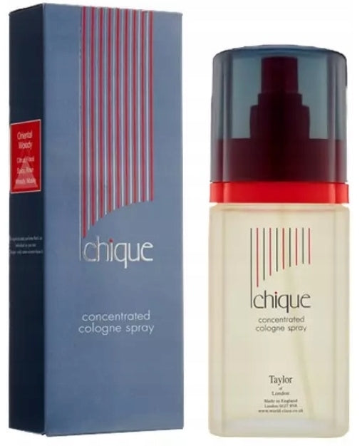 Chique For Women Eau de Parfum for women 100 ml