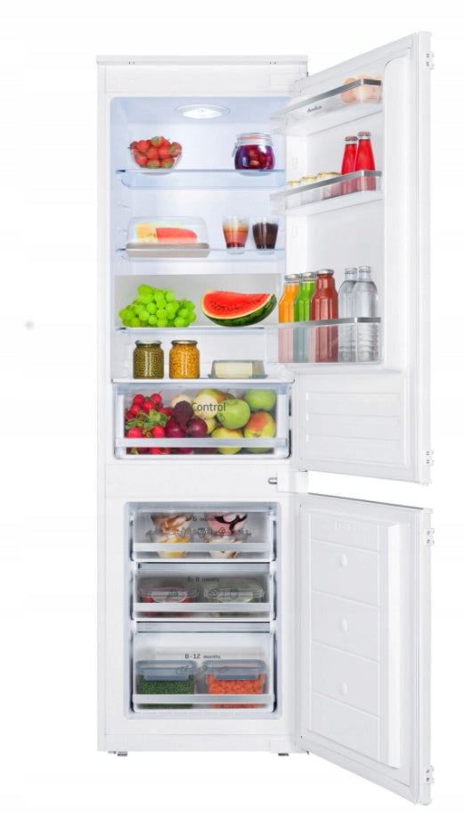 Amica BK3265.4U 