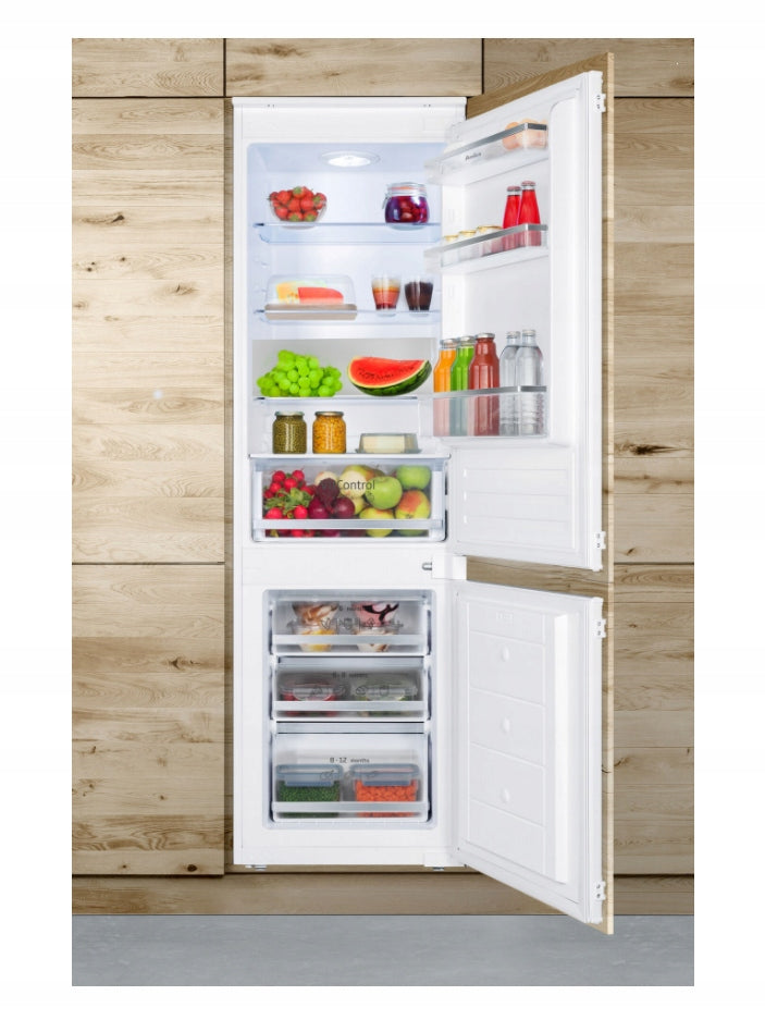 Amica BK3265.4U 