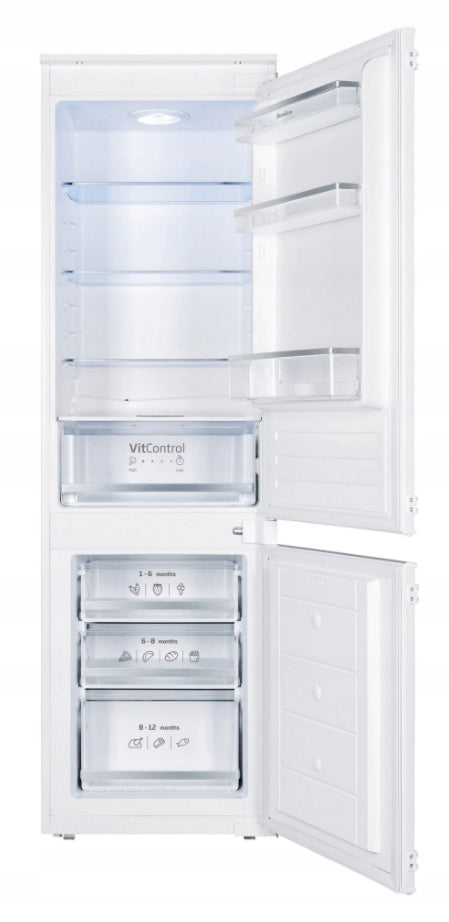 Amica BK3265.4U 