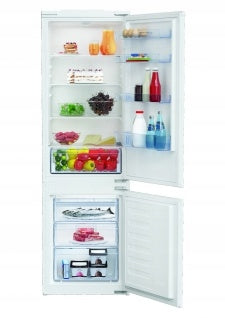 Beko BCHA275K3SN 