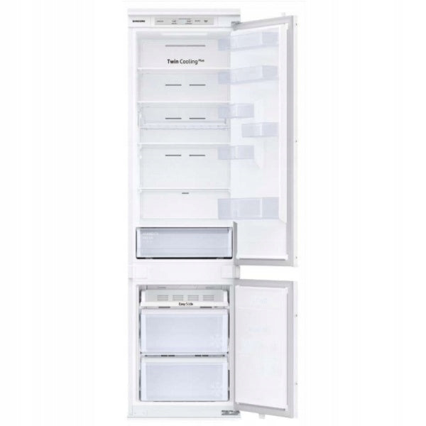 Samsung BRB30602FWW 